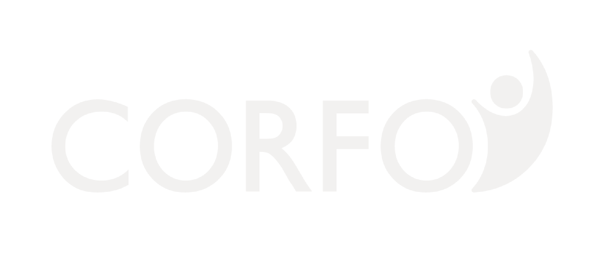 CORFO