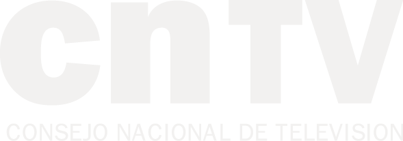 Consejo Nacional de Televisión
