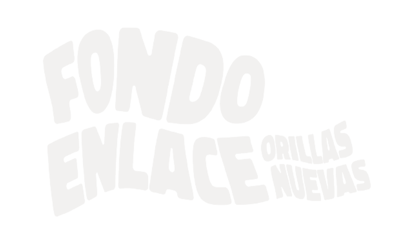 Fondo Enlace