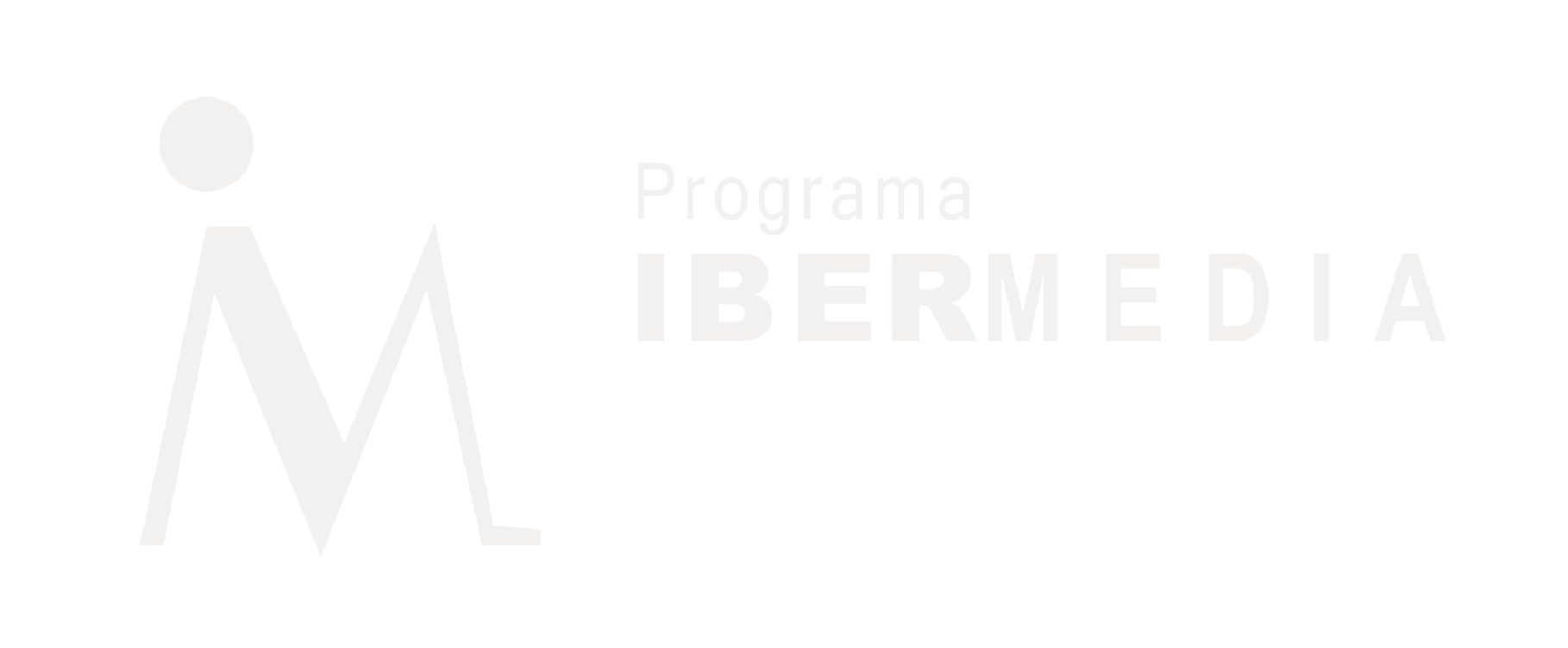 Programa Ibermedia