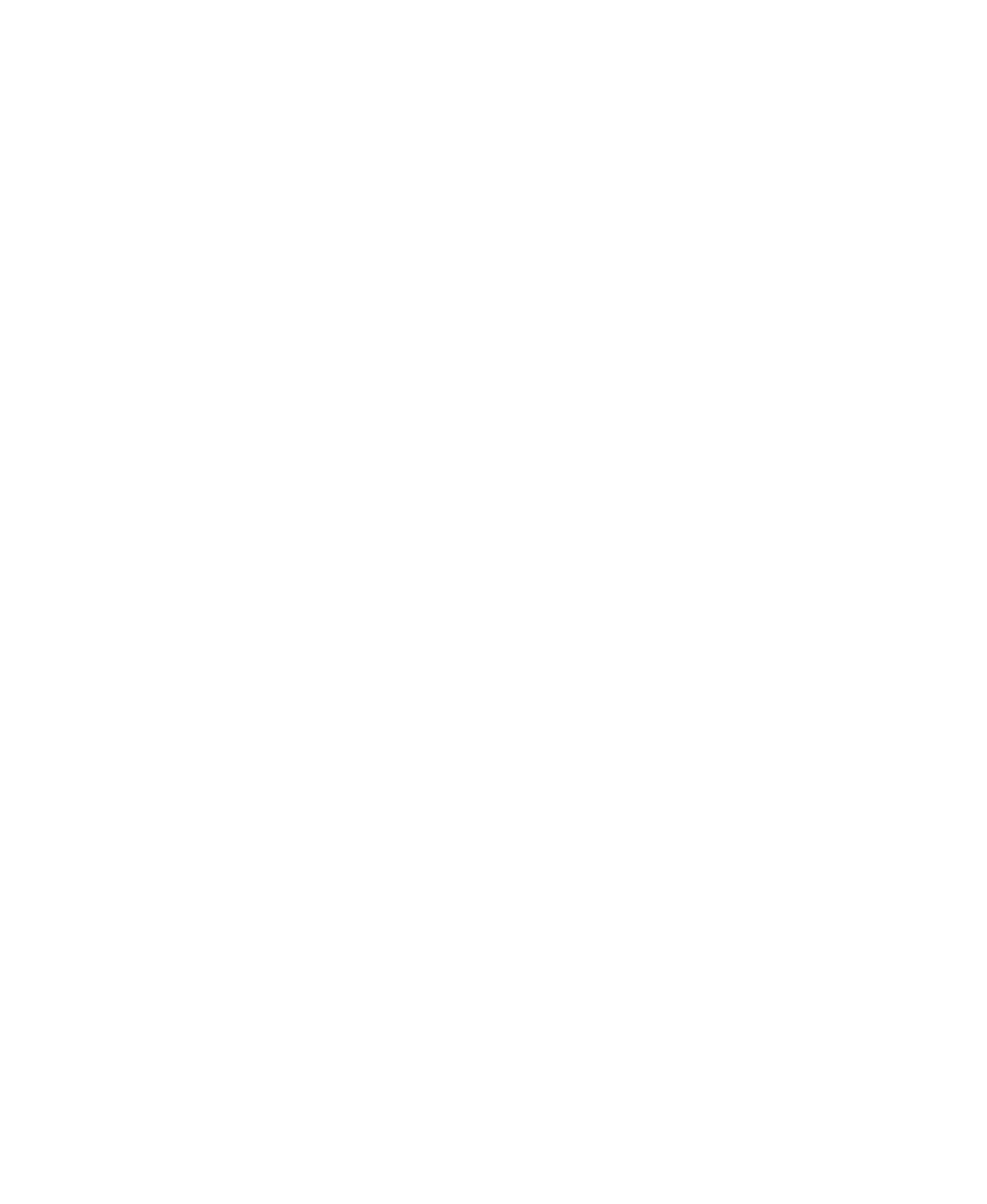 ICBC