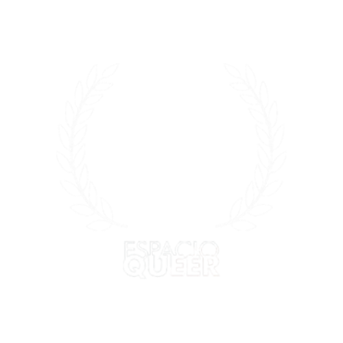 Mejor Película Largometraje · Competencia Internacional 2025 · Espacio Queer