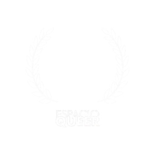 Premio del Público 2025 · Espacio Queer
