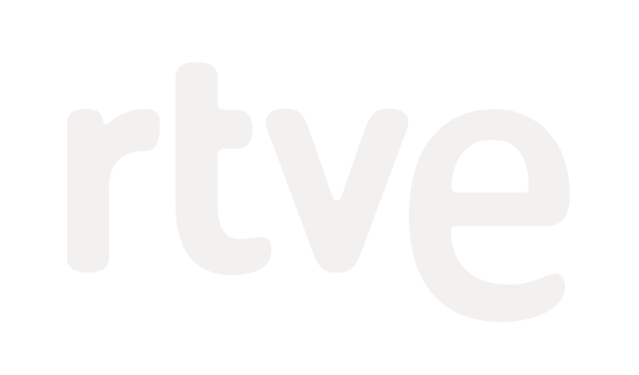 RTVE