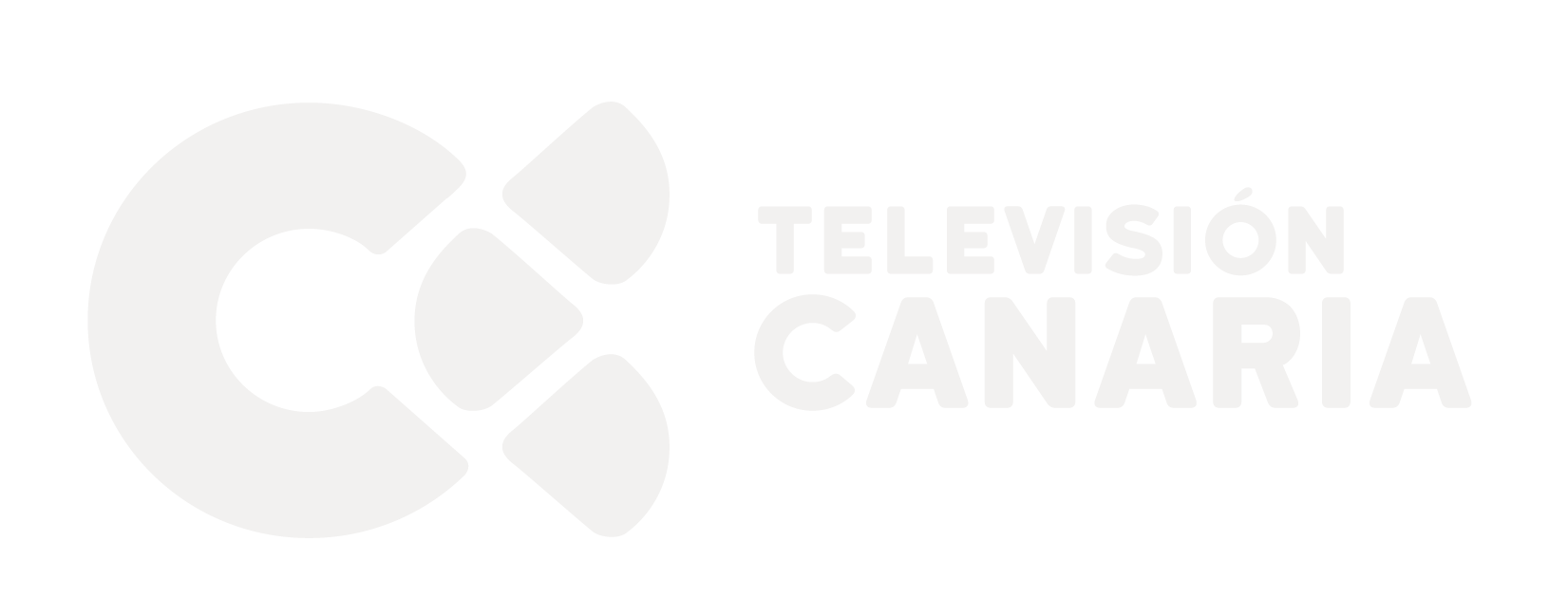 Televisión Canaria