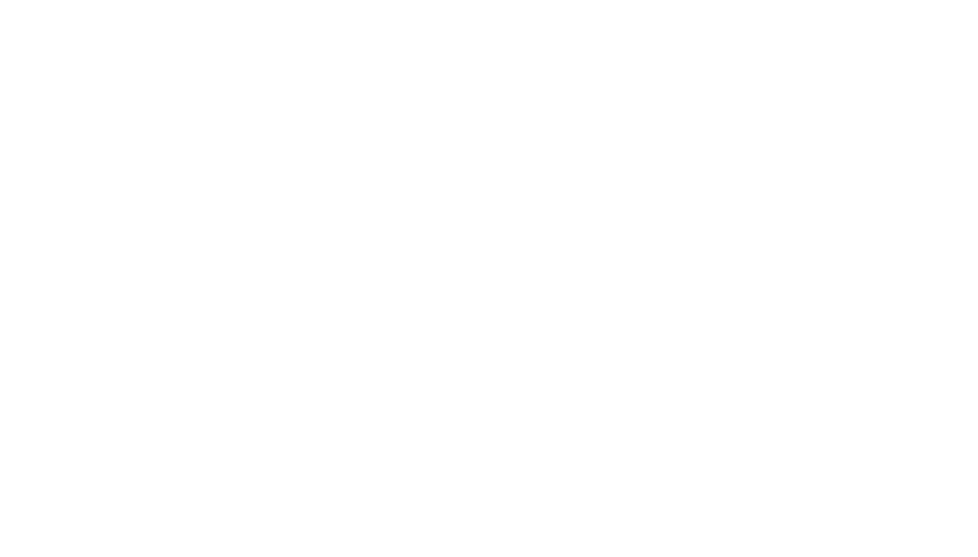 Televisión de Cataluña