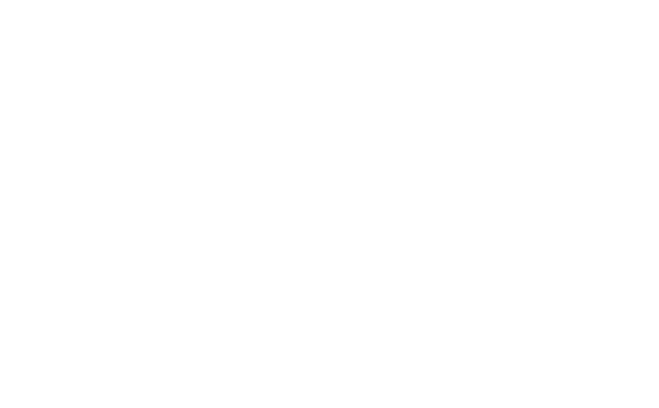 Festival Internacional de Cine de Berlín · Best Feature Film Generation