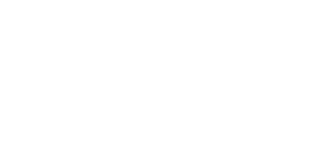 61 Berlinale Shorts