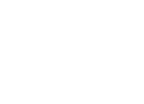 Festival Biarritz Amérique Latine