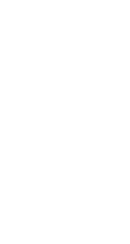 Cine Qua Non Lab