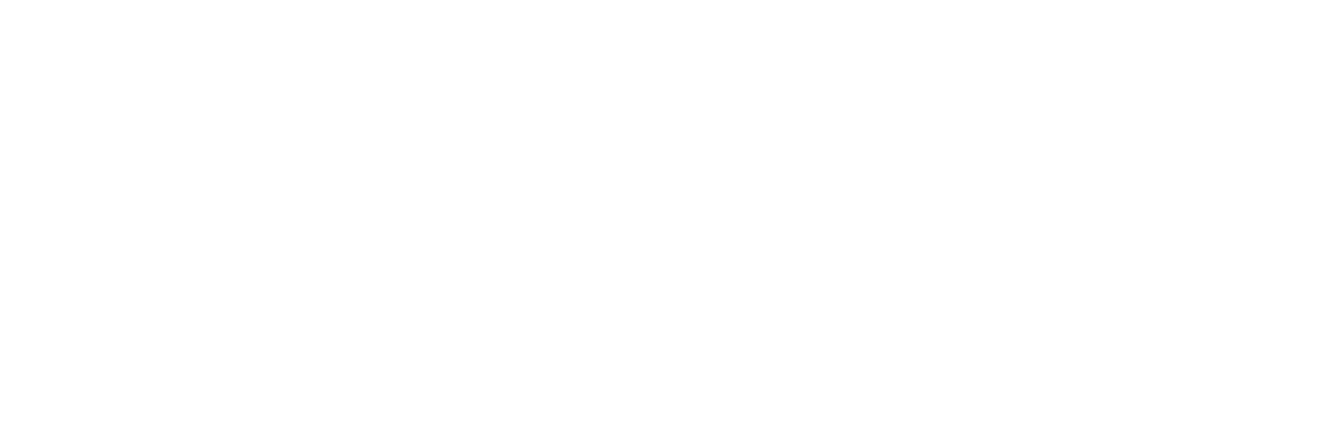 CORFO