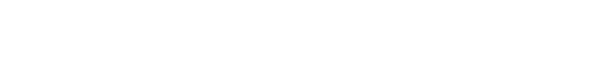 Curso de Desarrollo de Proyectos Audiovisuales Iberoamericanos