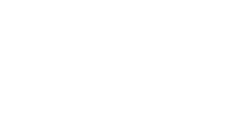 Festival de Huelva de Cine Iberoamericano