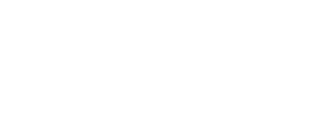 Programa Ibermedia