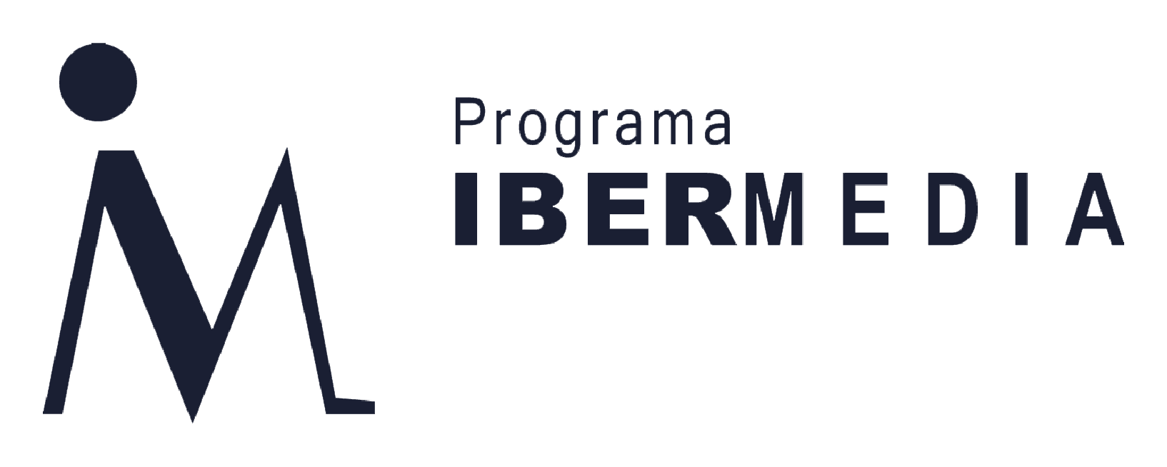 Programa Ibermedia
