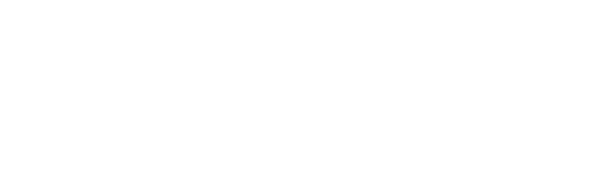 INCAA · Instituto Nacional de Cine y Artes Audiovisuales