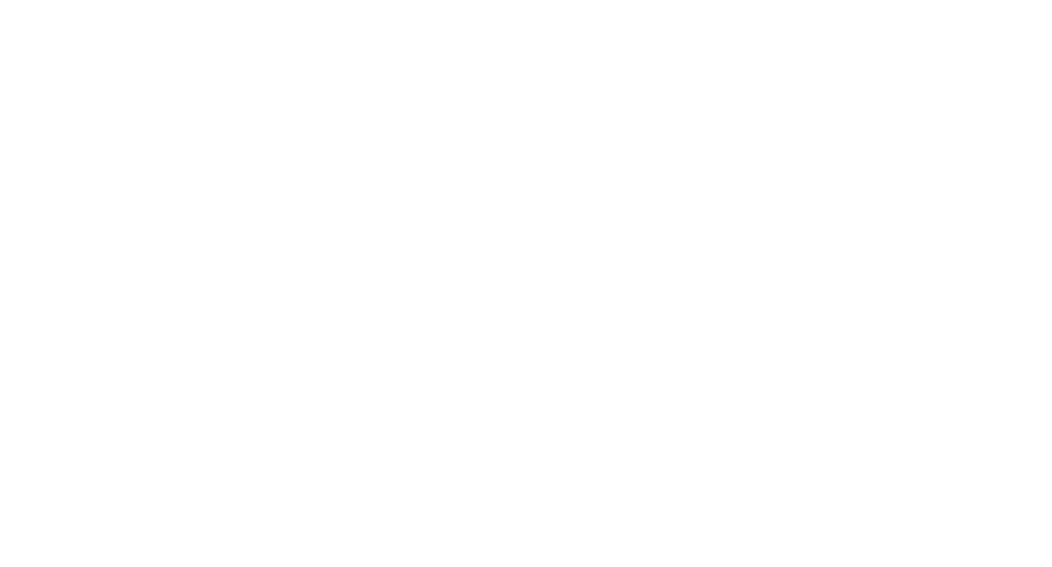Gobierno de Mendoza