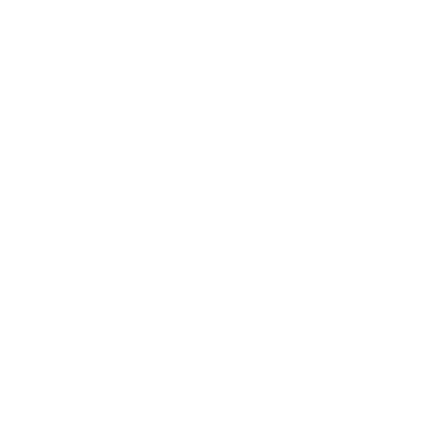 Ministerio de las Culturas, las Artes y el Patrimonio · Gobierno de Chile