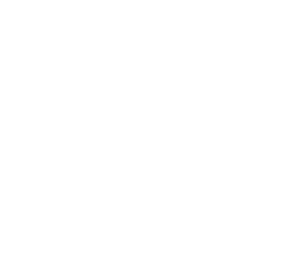 Ministerio de las Culturas, las Artes y el Patrimonio · Gobierno de Chile