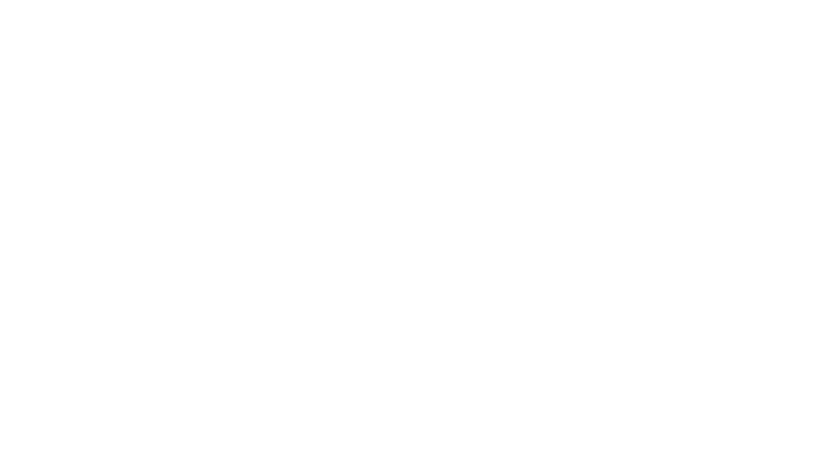 Festival de San Sebastián · Premio Horizontes 2016