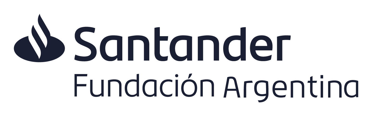 Santander Fundación Argentina