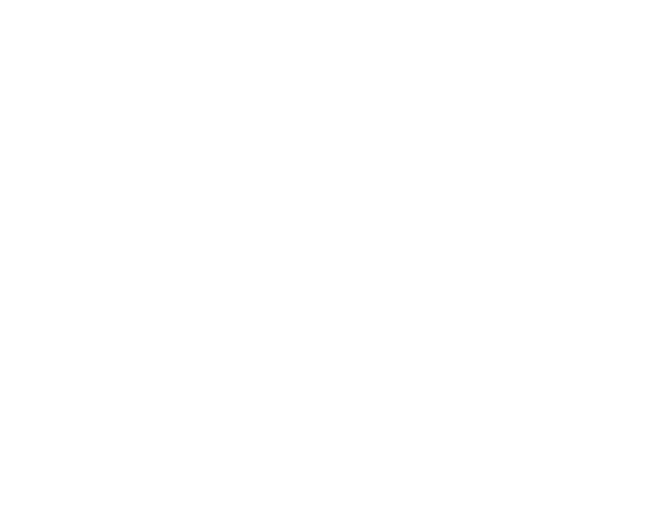 Venice International Film Critics’ Week