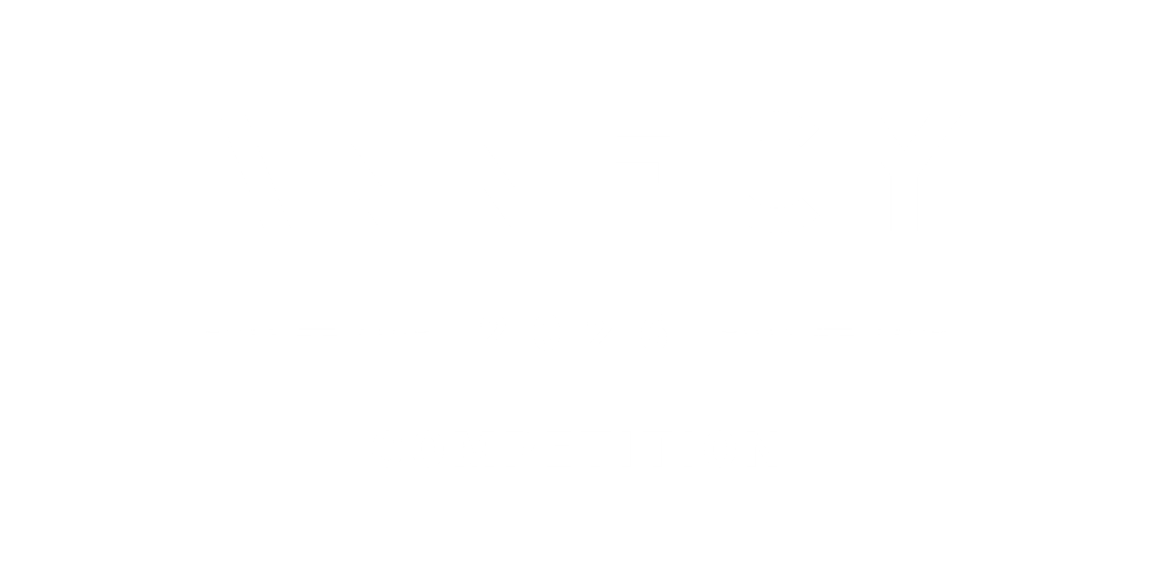 Festival Internacional de Cine de Shanghái · Competencia 2026