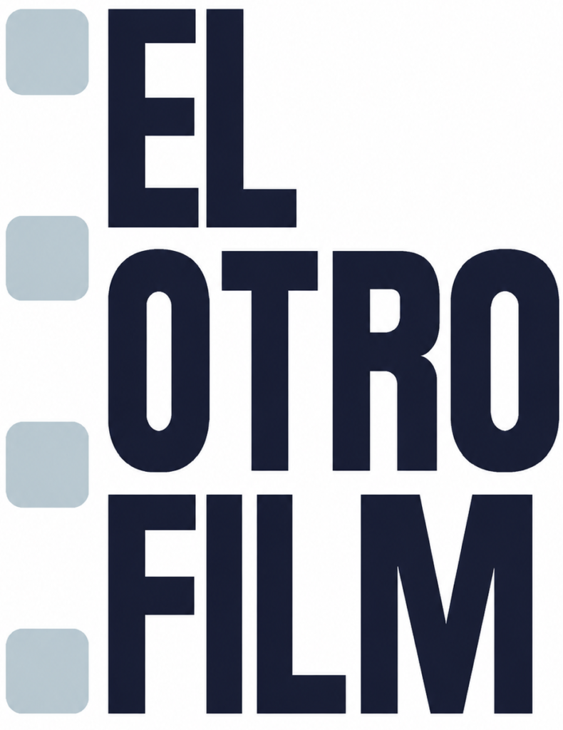 El Otro Film
