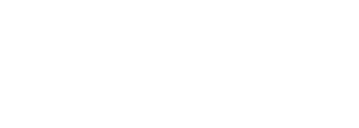 Festival Internacional de Cine de Shanghái 2025 · Golden Goblet Award Main Competition