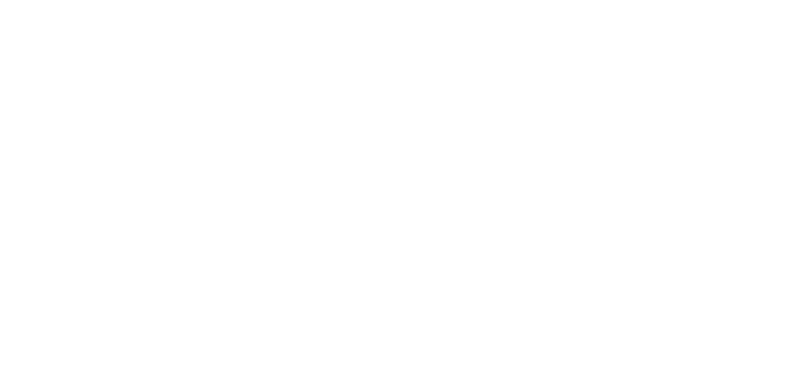 2026 Macaron Competition