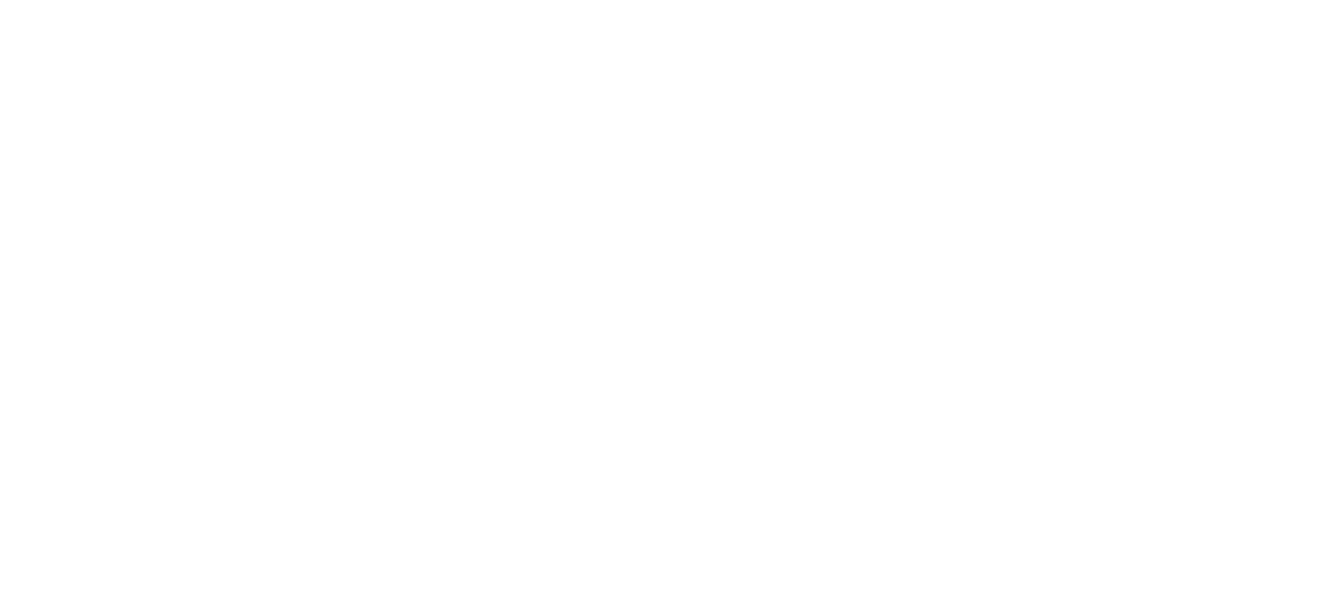 Berlinale 61