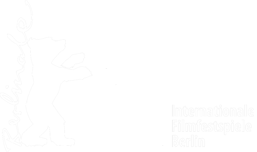 Berlin Best Feature Film Generation
