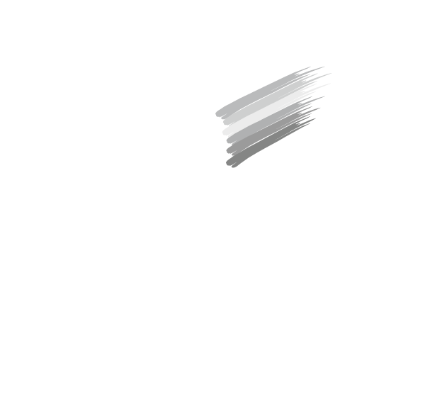 Qeer Lion
