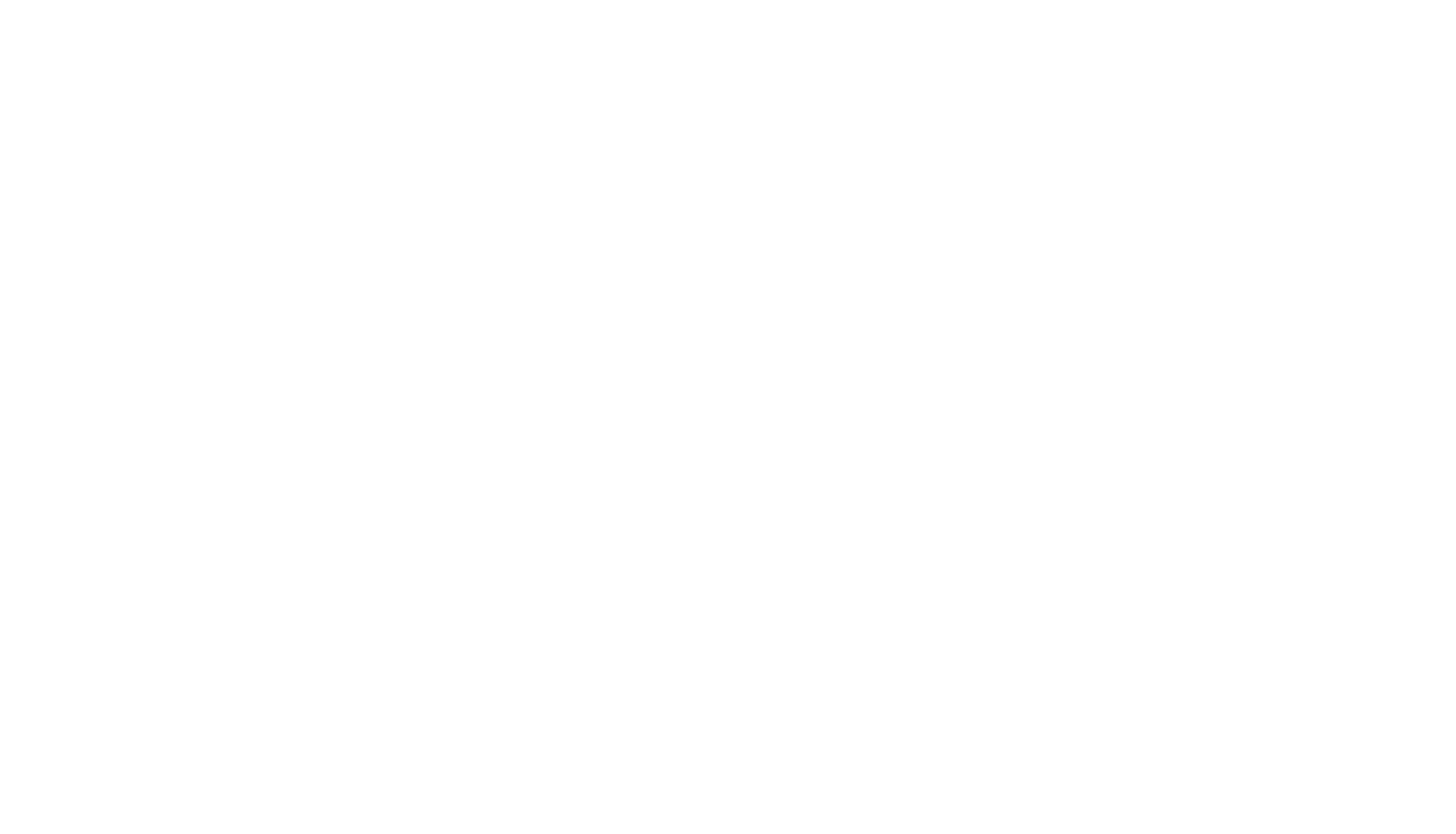 San Sebastián