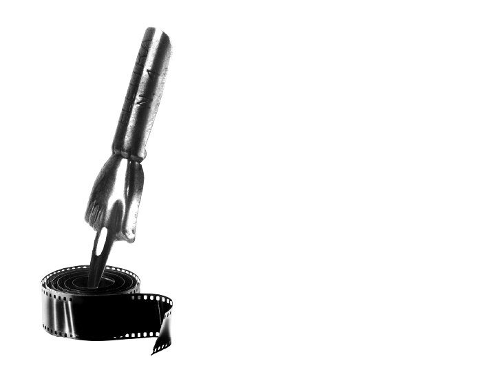 Venice International Film