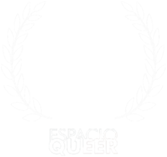 Mejor Película Largometraje, Competencia Internacional 2025 — Espacio Queer