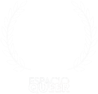Premio del Público 2025 — Espacio Queer