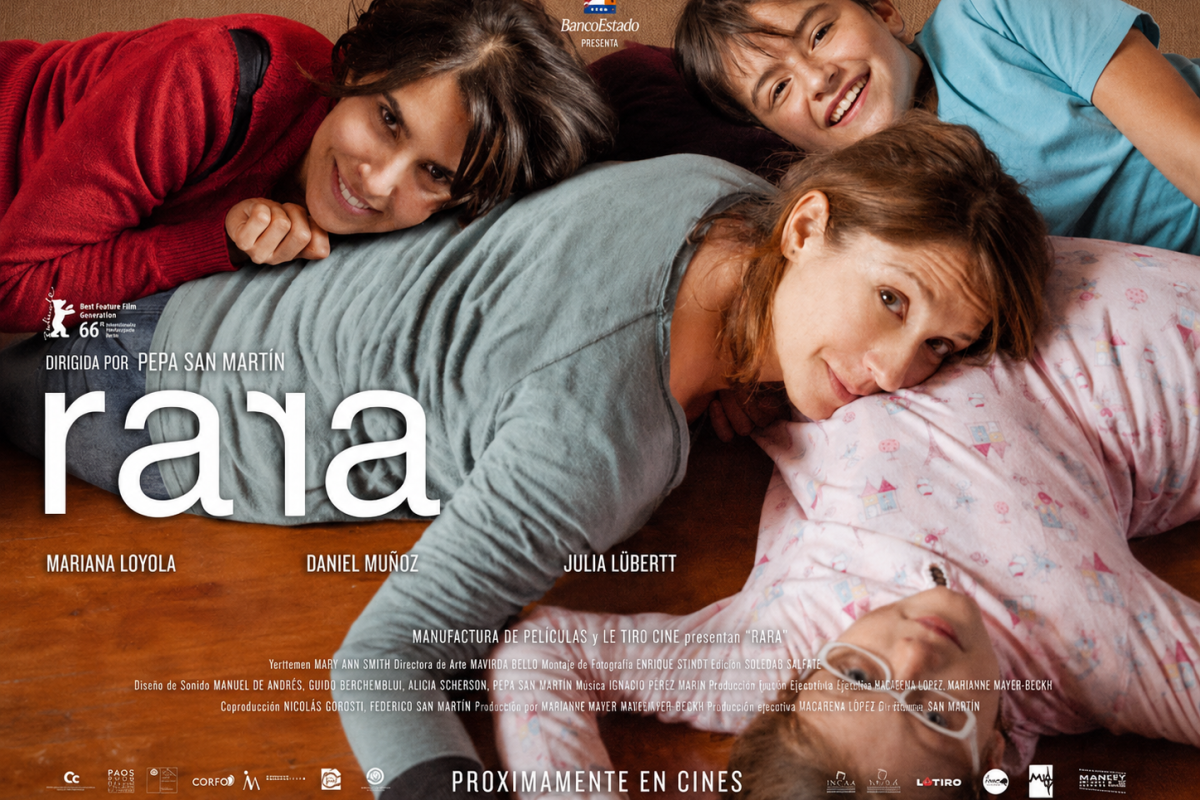 portada rara cuadrada